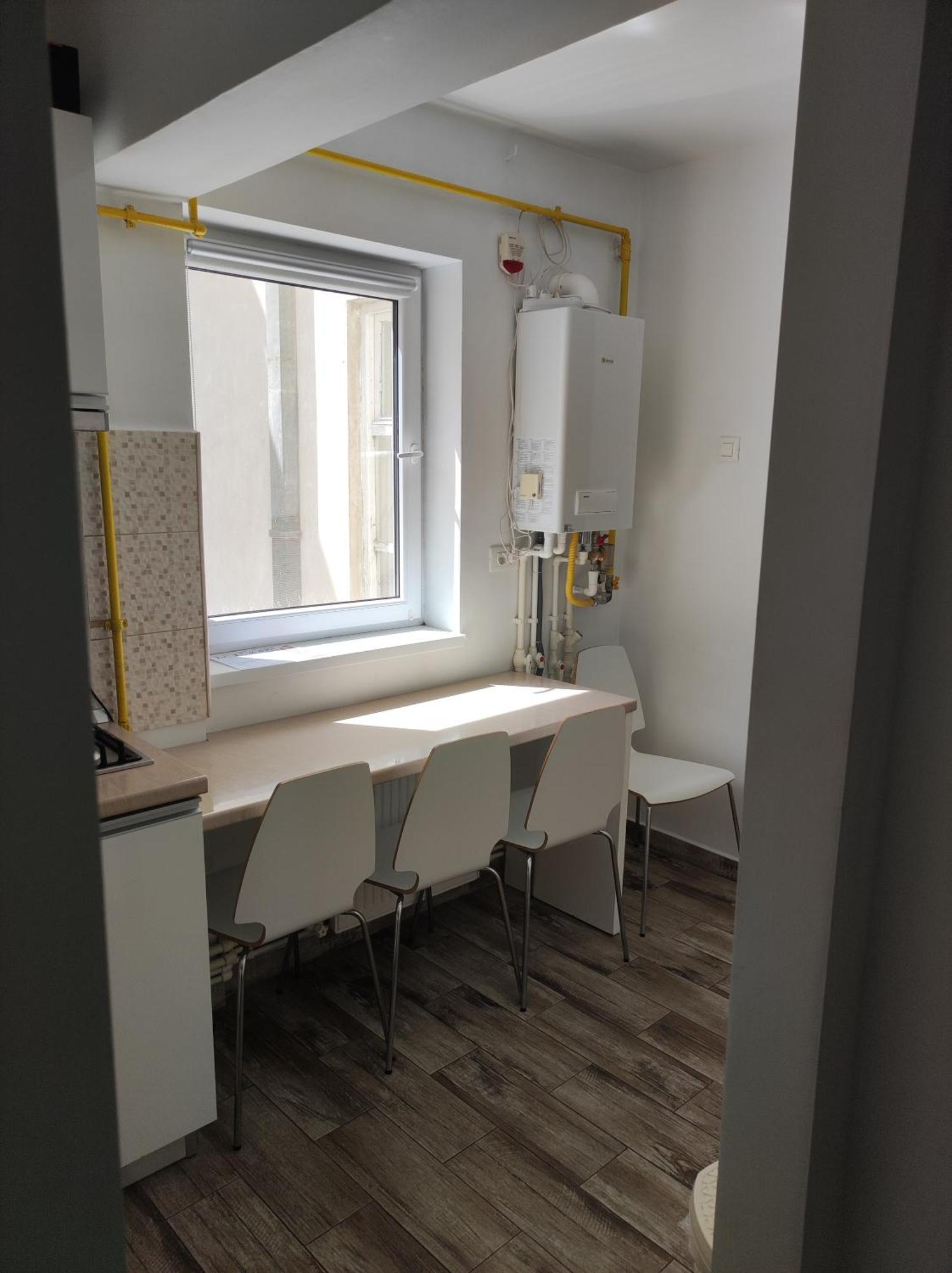 קונסטנצה Tomis 99 Apart מראה חיצוני תמונה