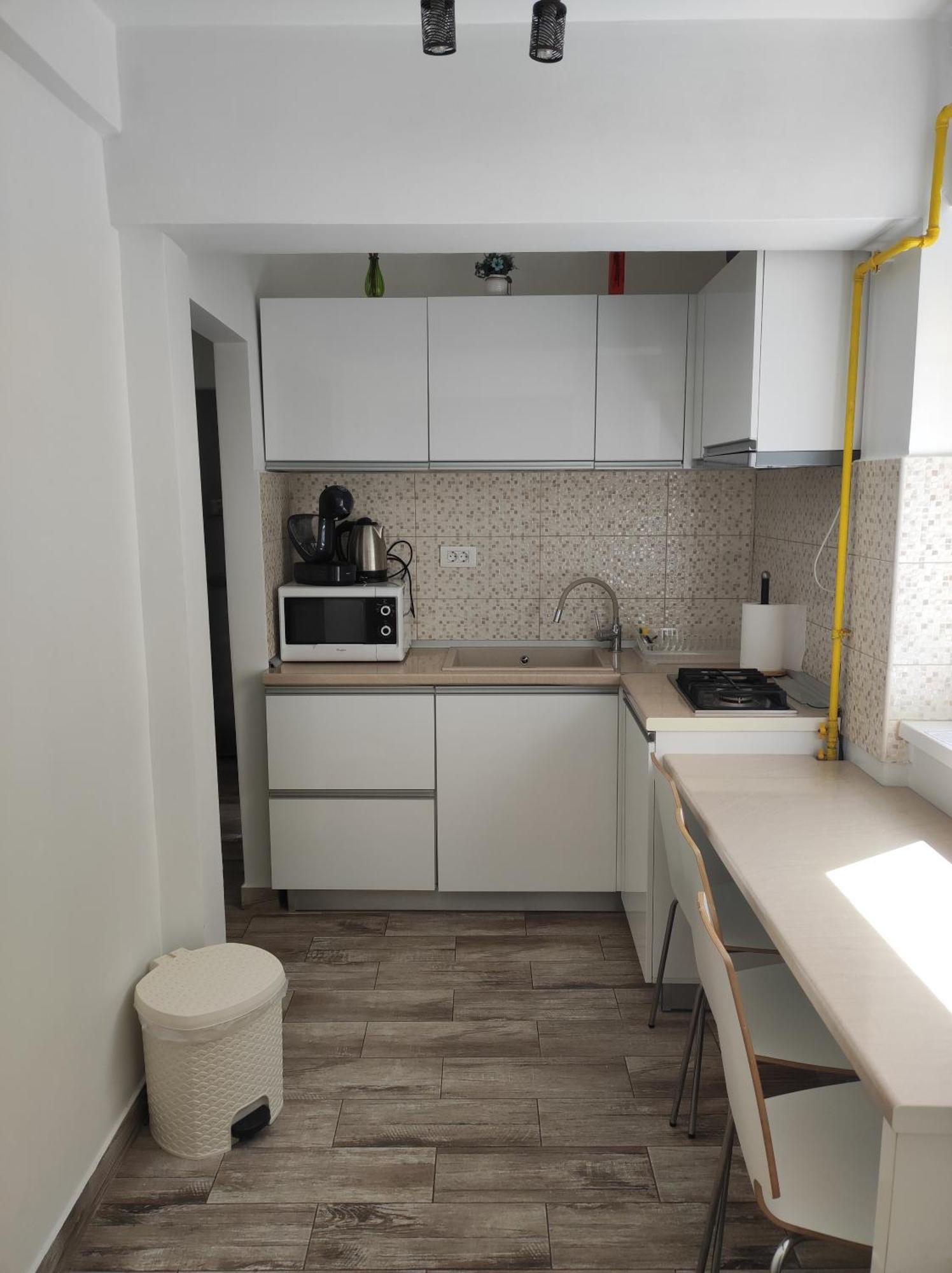 קונסטנצה Tomis 99 Apart מראה חיצוני תמונה