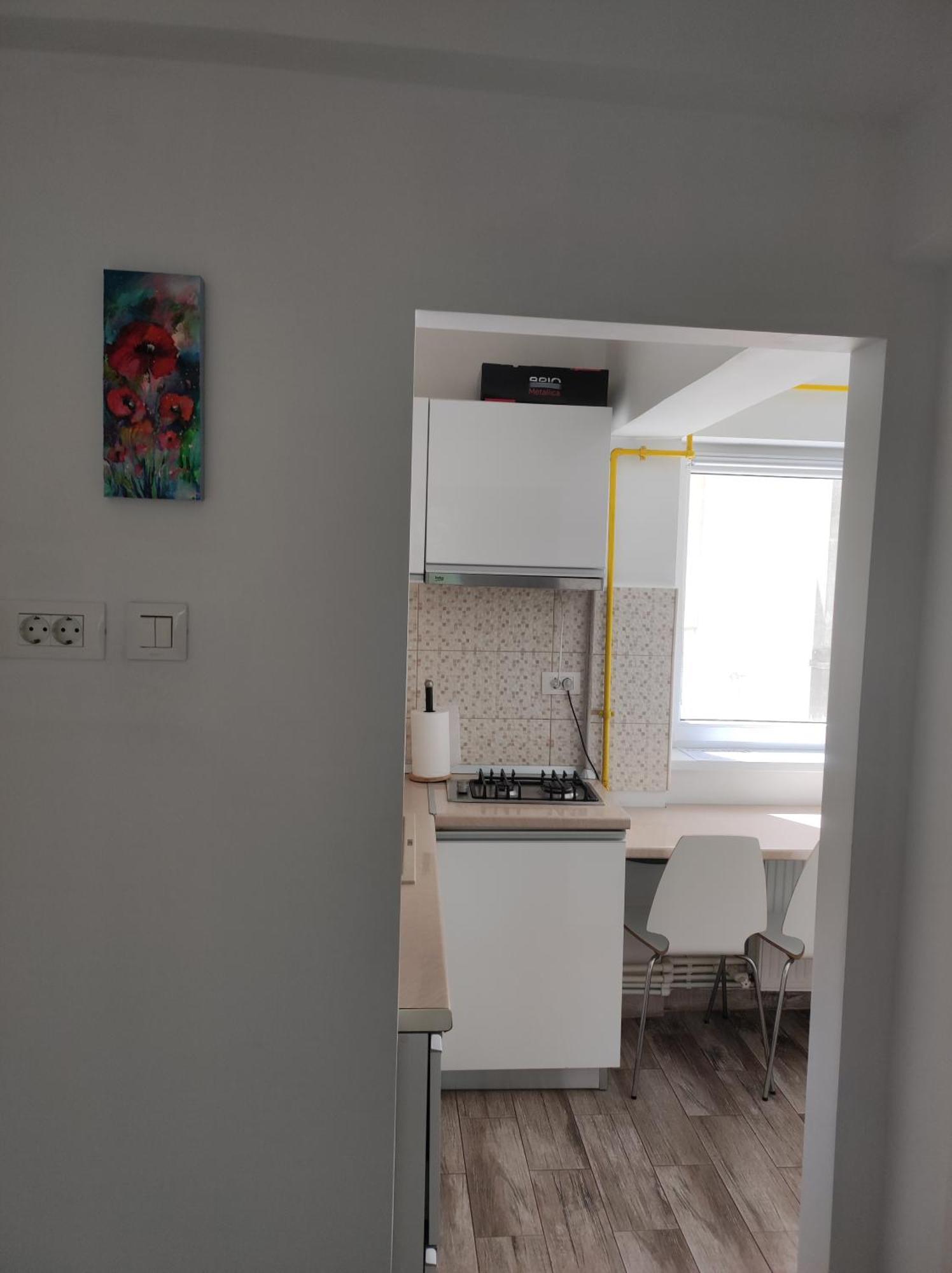 קונסטנצה Tomis 99 Apart מראה חיצוני תמונה